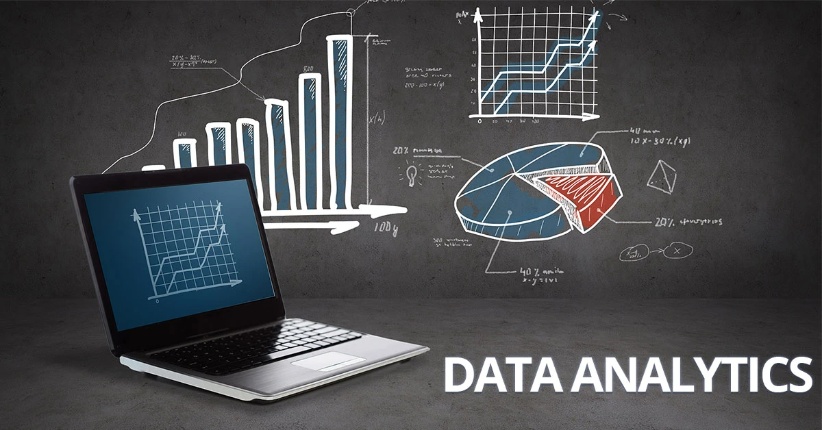 Data Analytics Courses in Bangalore | Data Analytics Training in Bangalore